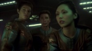 extant_StarTrek_ENT_1x14-SleepingDogs_1619.jpg