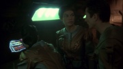 Filename=extant_StarTrek_ENT_1x14-SleepingDogs_1621.jpg
Filesize=128KiB
Dimensions=1920x1080
Date added=May 29, 2020 extant_StarTrek_ENT_1x14-SleepingDogs_1621.jpg