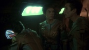 extant_StarTrek_ENT_1x14-SleepingDogs_1622.jpg