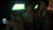 Filename=extant_StarTrek_ENT_1x14-SleepingDogs_1623.jpg
Filesize=133KiB
Dimensions=1920x1080
Date added=May 29, 2020 extant_StarTrek_ENT_1x14-SleepingDogs_1623.jpg