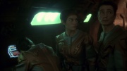 Filename=extant_StarTrek_ENT_1x14-SleepingDogs_1624.jpg
Filesize=133KiB
Dimensions=1920x1080
Date added=May 29, 2020 extant_StarTrek_ENT_1x14-SleepingDogs_1624.jpg