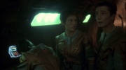 extant_StarTrek_ENT_1x14-SleepingDogs_1625.jpg