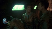 extant_StarTrek_ENT_1x14-SleepingDogs_1626.jpg