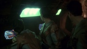 Filename=extant_StarTrek_ENT_1x14-SleepingDogs_1628.jpg
Filesize=147KiB
Dimensions=1920x1080
Date added=May 29, 2020 extant_StarTrek_ENT_1x14-SleepingDogs_1628.jpg