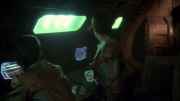 extant_StarTrek_ENT_1x14-SleepingDogs_1629.jpg
