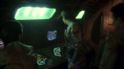 Filename=extant_StarTrek_ENT_1x14-SleepingDogs_1630.jpg
Filesize=136KiB
Dimensions=1920x1080
Date added=May 29, 2020 extant_StarTrek_ENT_1x14-SleepingDogs_1630.jpg