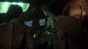 Filename=extant_StarTrek_ENT_1x14-SleepingDogs_1631.jpg
Filesize=136KiB
Dimensions=1920x1080
Date added=May 29, 2020 extant_StarTrek_ENT_1x14-SleepingDogs_1631.jpg