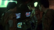 Filename=extant_StarTrek_ENT_1x14-SleepingDogs_1632.jpg
Filesize=134KiB
Dimensions=1920x1080
Date added=May 29, 2020 extant_StarTrek_ENT_1x14-SleepingDogs_1632.jpg
