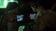 Filename=extant_StarTrek_ENT_1x14-SleepingDogs_1633.jpg
Filesize=132KiB
Dimensions=1920x1080
Date added=May 29, 2020 extant_StarTrek_ENT_1x14-SleepingDogs_1633.jpg