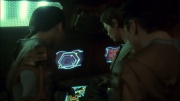 Filename=extant_StarTrek_ENT_1x14-SleepingDogs_1634.jpg
Filesize=144KiB
Dimensions=1920x1080
Date added=May 29, 2020 extant_StarTrek_ENT_1x14-SleepingDogs_1634.jpg