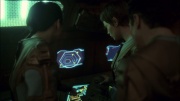 Filename=extant_StarTrek_ENT_1x14-SleepingDogs_1635.jpg
Filesize=135KiB
Dimensions=1920x1080
Date added=May 29, 2020 extant_StarTrek_ENT_1x14-SleepingDogs_1635.jpg