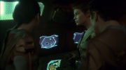 extant_StarTrek_ENT_1x14-SleepingDogs_1636.jpg