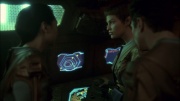 Filename=extant_StarTrek_ENT_1x14-SleepingDogs_1637.jpg
Filesize=135KiB
Dimensions=1920x1080
Date added=May 29, 2020 extant_StarTrek_ENT_1x14-SleepingDogs_1637.jpg