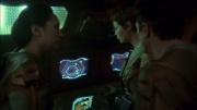 Filename=extant_StarTrek_ENT_1x14-SleepingDogs_1638.jpg
Filesize=133KiB
Dimensions=1920x1080
Date added=May 29, 2020 extant_StarTrek_ENT_1x14-SleepingDogs_1638.jpg