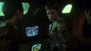 Filename=extant_StarTrek_ENT_1x14-SleepingDogs_1639.jpg
Filesize=134KiB
Dimensions=1920x1080
Date added=May 29, 2020 extant_StarTrek_ENT_1x14-SleepingDogs_1639.jpg