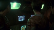 Filename=extant_StarTrek_ENT_1x14-SleepingDogs_1640.jpg
Filesize=129KiB
Dimensions=1920x1080
Date added=May 29, 2020 extant_StarTrek_ENT_1x14-SleepingDogs_1640.jpg