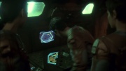 Filename=extant_StarTrek_ENT_1x14-SleepingDogs_1642.jpg
Filesize=128KiB
Dimensions=1920x1080
Date added=May 29, 2020 extant_StarTrek_ENT_1x14-SleepingDogs_1642.jpg