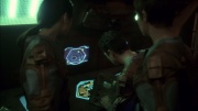 Filename=extant_StarTrek_ENT_1x14-SleepingDogs_1643.jpg
Filesize=132KiB
Dimensions=1920x1080
Date added=May 29, 2020 extant_StarTrek_ENT_1x14-SleepingDogs_1643.jpg