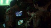 extant_StarTrek_ENT_1x14-SleepingDogs_1644.jpg
