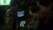 Filename=extant_StarTrek_ENT_1x14-SleepingDogs_1645.jpg
Filesize=129KiB
Dimensions=1920x1080
Date added=May 29, 2020 extant_StarTrek_ENT_1x14-SleepingDogs_1645.jpg