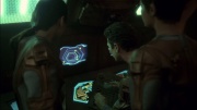 extant_StarTrek_ENT_1x14-SleepingDogs_1646.jpg