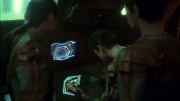 Filename=extant_StarTrek_ENT_1x14-SleepingDogs_1647.jpg
Filesize=138KiB
Dimensions=1920x1080
Date added=May 29, 2020 extant_StarTrek_ENT_1x14-SleepingDogs_1647.jpg