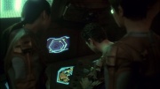 extant_StarTrek_ENT_1x14-SleepingDogs_1648.jpg