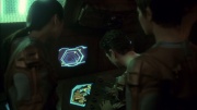 Filename=extant_StarTrek_ENT_1x14-SleepingDogs_1649.jpg
Filesize=136KiB
Dimensions=1920x1080
Date added=May 29, 2020 extant_StarTrek_ENT_1x14-SleepingDogs_1649.jpg