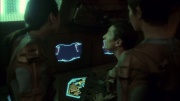 extant_StarTrek_ENT_1x14-SleepingDogs_1650.jpg