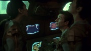 Filename=extant_StarTrek_ENT_1x14-SleepingDogs_1651.jpg
Filesize=132KiB
Dimensions=1920x1080
Date added=May 29, 2020 extant_StarTrek_ENT_1x14-SleepingDogs_1651.jpg