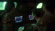 extant_StarTrek_ENT_1x14-SleepingDogs_1652.jpg