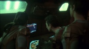 extant_StarTrek_ENT_1x14-SleepingDogs_1653.jpg
