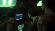 extant_StarTrek_ENT_1x14-SleepingDogs_1654.jpg