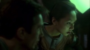 Filename=extant_StarTrek_ENT_1x14-SleepingDogs_1655.jpg
Filesize=112KiB
Dimensions=1920x1080
Date added=May 29, 2020 extant_StarTrek_ENT_1x14-SleepingDogs_1655.jpg