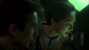 Filename=extant_StarTrek_ENT_1x14-SleepingDogs_1657.jpg
Filesize=113KiB
Dimensions=1920x1080
Date added=May 29, 2020 extant_StarTrek_ENT_1x14-SleepingDogs_1657.jpg