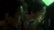extant_StarTrek_ENT_1x14-SleepingDogs_1658.jpg