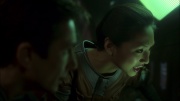 extant_StarTrek_ENT_1x14-SleepingDogs_1659.jpg