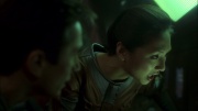 extant_StarTrek_ENT_1x14-SleepingDogs_1661.jpg