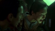 extant_StarTrek_ENT_1x14-SleepingDogs_1662.jpg