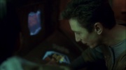 extant_StarTrek_ENT_1x14-SleepingDogs_1665.jpg