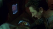 extant_StarTrek_ENT_1x14-SleepingDogs_1666.jpg