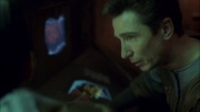 Filename=extant_StarTrek_ENT_1x14-SleepingDogs_1667.jpg
Filesize=112KiB
Dimensions=1920x1080
Date added=May 29, 2020 extant_StarTrek_ENT_1x14-SleepingDogs_1667.jpg
