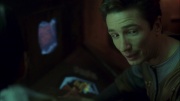 Filename=extant_StarTrek_ENT_1x14-SleepingDogs_1668.jpg
Filesize=114KiB
Dimensions=1920x1080
Date added=May 29, 2020 extant_StarTrek_ENT_1x14-SleepingDogs_1668.jpg