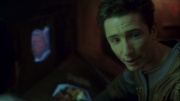 Filename=extant_StarTrek_ENT_1x14-SleepingDogs_1669.jpg
Filesize=115KiB
Dimensions=1920x1080
Date added=May 29, 2020 extant_StarTrek_ENT_1x14-SleepingDogs_1669.jpg