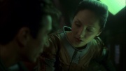 extant_StarTrek_ENT_1x14-SleepingDogs_1670.jpg