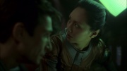 Filename=extant_StarTrek_ENT_1x14-SleepingDogs_1671.jpg
Filesize=126KiB
Dimensions=1920x1080
Date added=May 29, 2020 extant_StarTrek_ENT_1x14-SleepingDogs_1671.jpg