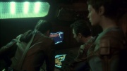 extant_StarTrek_ENT_1x14-SleepingDogs_1672.jpg
