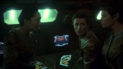 extant_StarTrek_ENT_1x14-SleepingDogs_1674.jpg