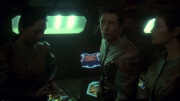 Filename=extant_StarTrek_ENT_1x14-SleepingDogs_1675.jpg
Filesize=134KiB
Dimensions=1920x1080
Date added=May 29, 2020 extant_StarTrek_ENT_1x14-SleepingDogs_1675.jpg