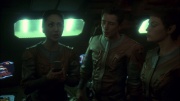Filename=extant_StarTrek_ENT_1x14-SleepingDogs_1678.jpg
Filesize=138KiB
Dimensions=1920x1080
Date added=May 29, 2020 extant_StarTrek_ENT_1x14-SleepingDogs_1678.jpg